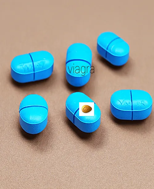 Es necesario receta medica para comprar viagra